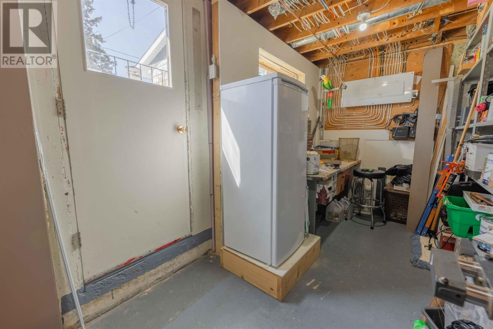 319 Ford St. N., Thunder Bay, Ontario  P7C 4L6 - Photo 34 - TB2600679