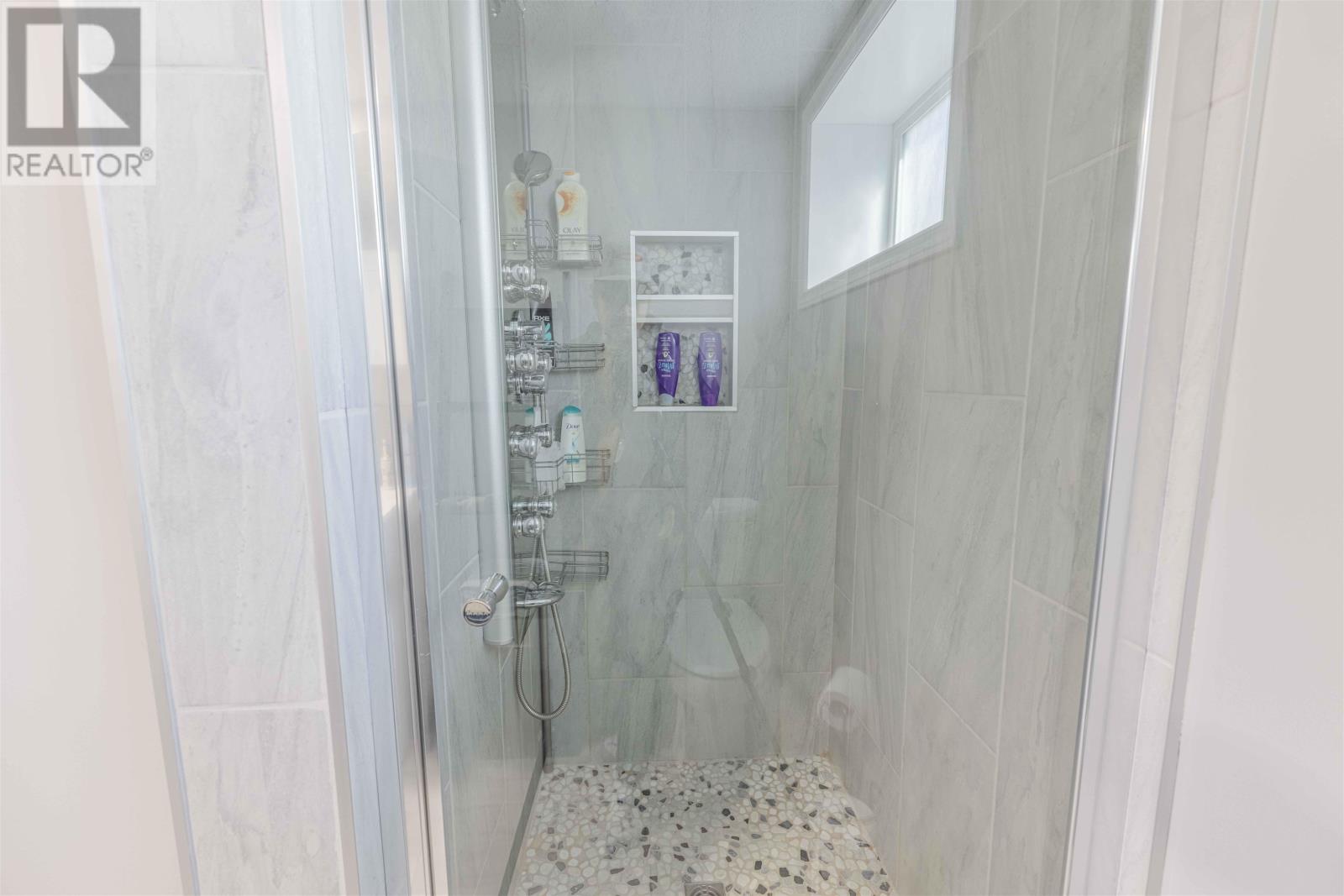 319 Ford St. N., Thunder Bay, Ontario  P7C 4L6 - Photo 25 - TB2600679