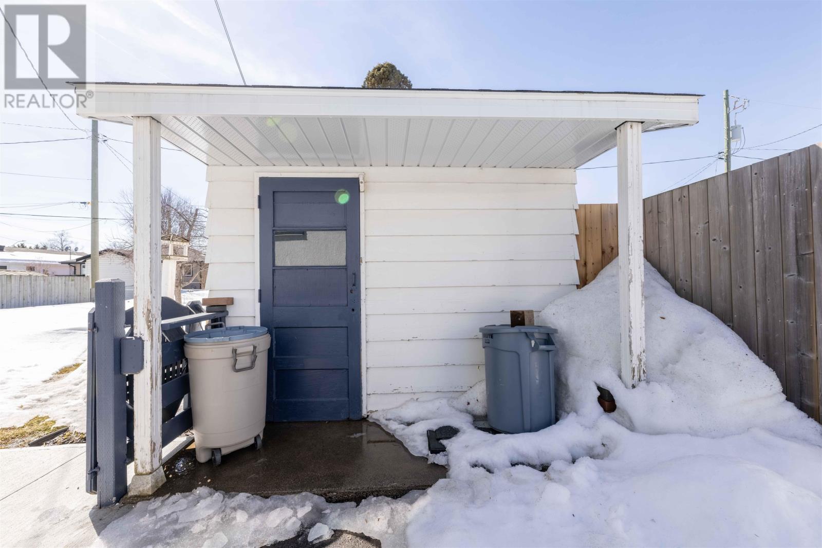 319 Ford St. N., Thunder Bay, Ontario  P7C 4L6 - Photo 38 - TB2600679