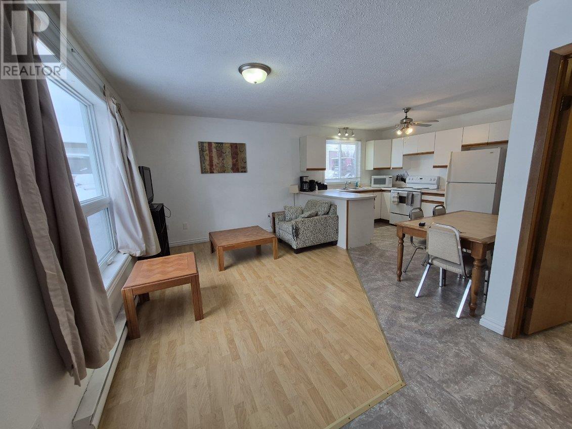 40 Stevens Ave, Marathon, Ontario  P0T 2E0 - Photo 36 - TB2600773