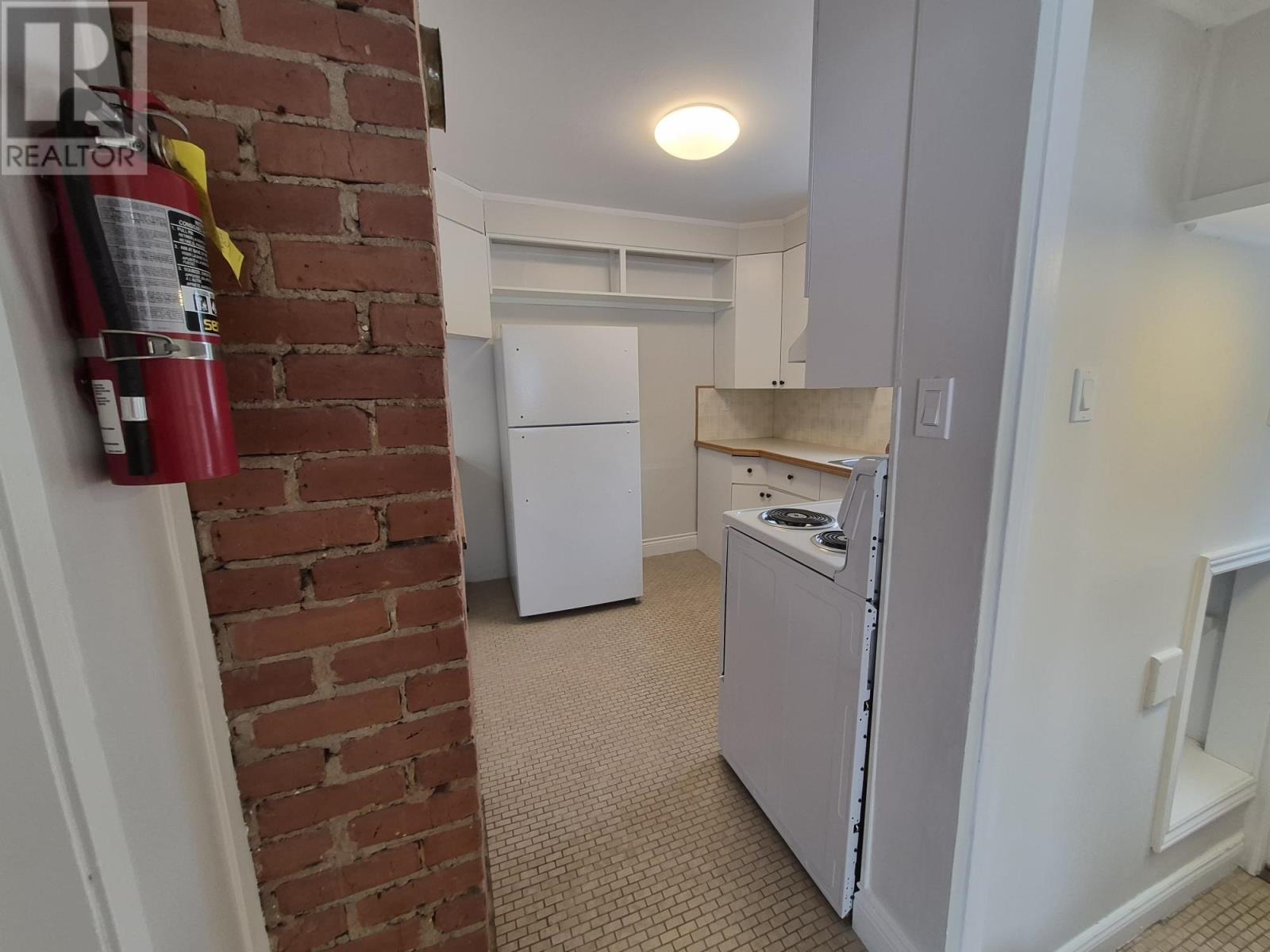 40 Stevens Ave, Marathon, Ontario  P0T 2E0 - Photo 11 - TB2600773