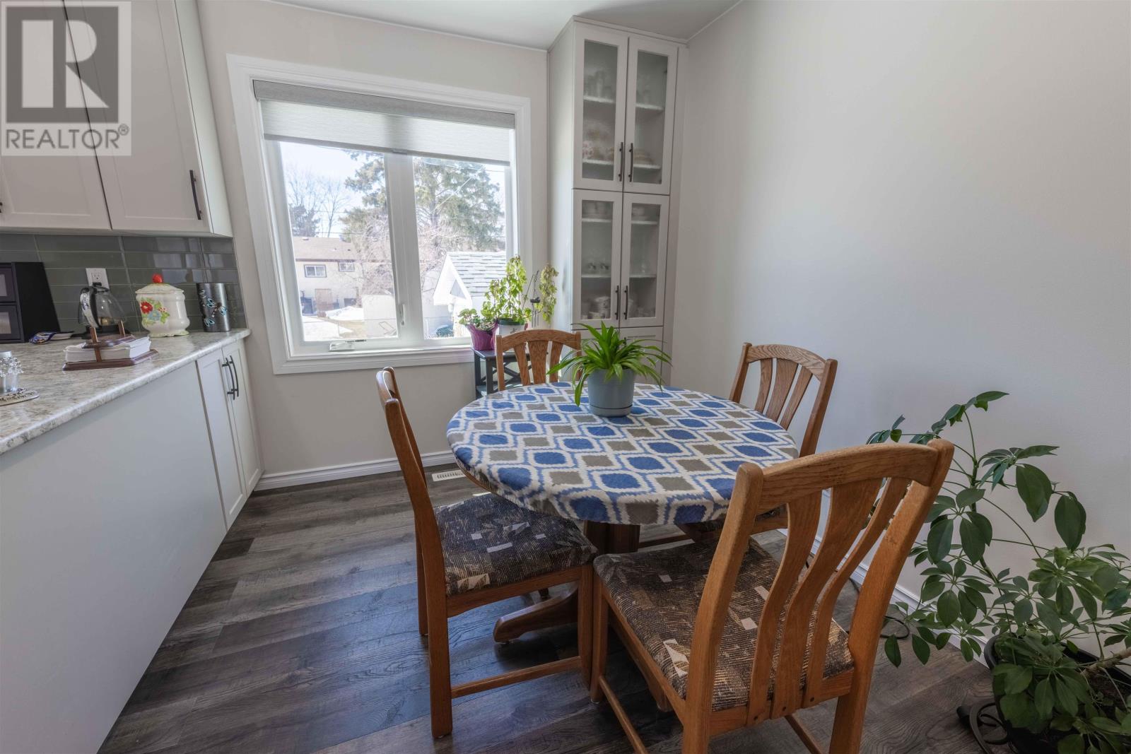 319 Ford St. N., Thunder Bay, Ontario  P7C 4L6 - Photo 8 - TB2600679