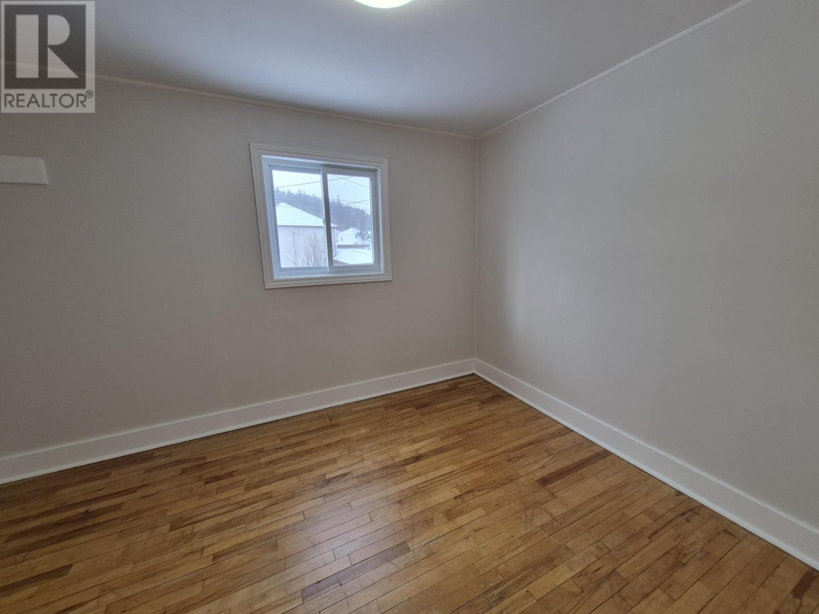 40 Stevens Ave, Marathon, Ontario  P0T 2E0 - Photo 21 - TB2600773