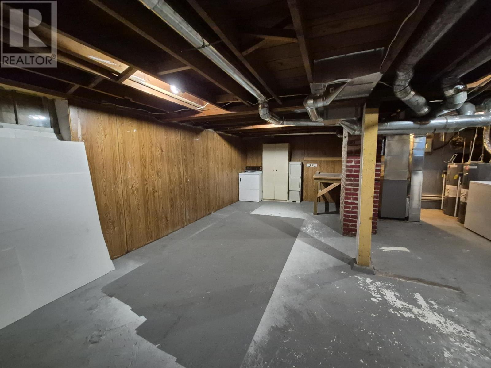 40 Stevens Ave, Marathon, Ontario  P0T 2E0 - Photo 26 - TB2600773