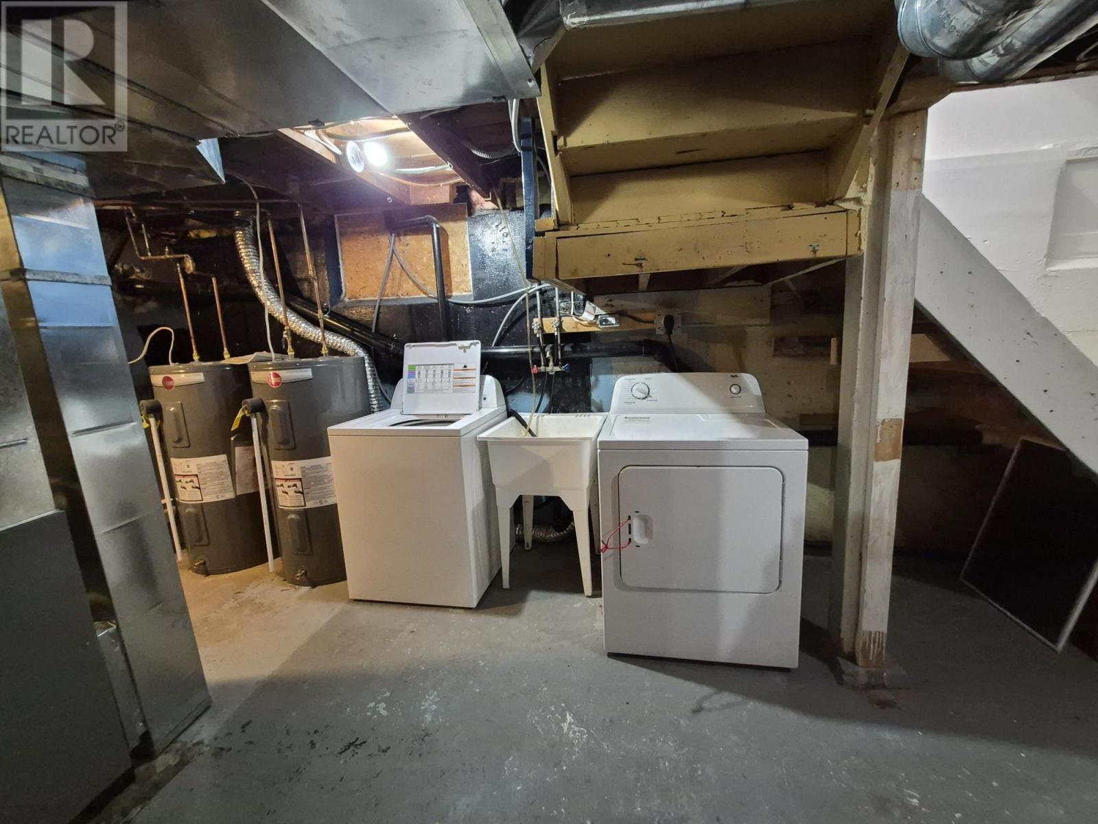 40 Stevens Ave, Marathon, Ontario  P0T 2E0 - Photo 29 - TB2600773