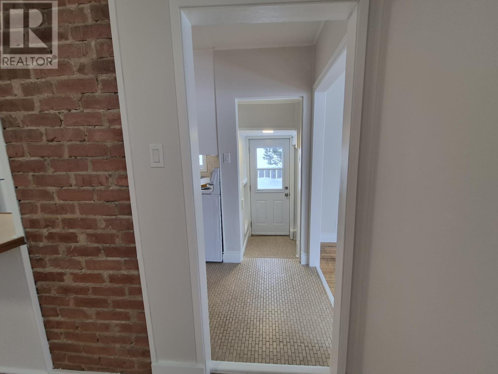 40 Stevens Ave, Marathon, Ontario  P0T 2E0 - Photo 32 - TB2600773