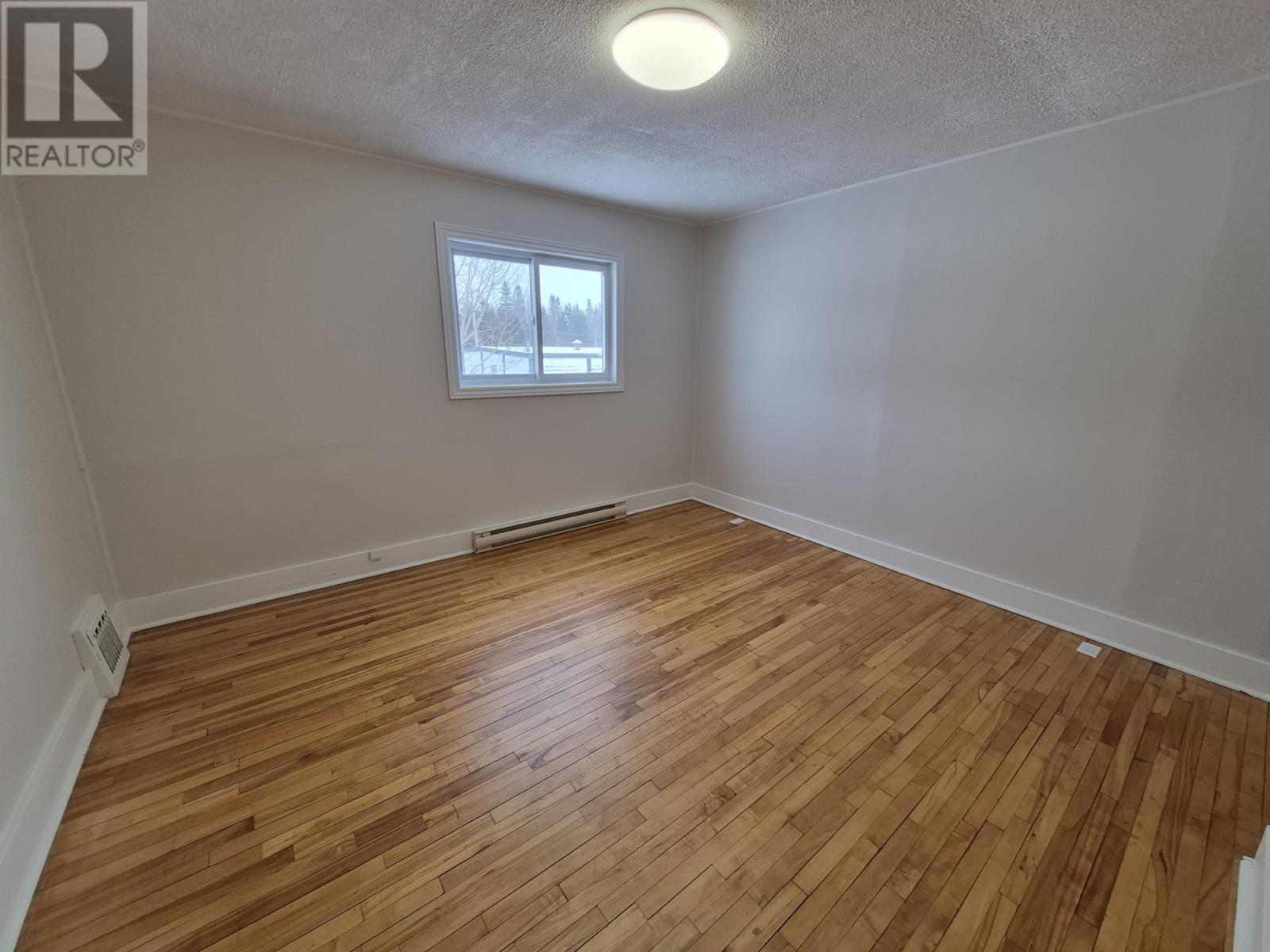 40 Stevens Ave, Marathon, Ontario  P0T 2E0 - Photo 23 - TB2600773