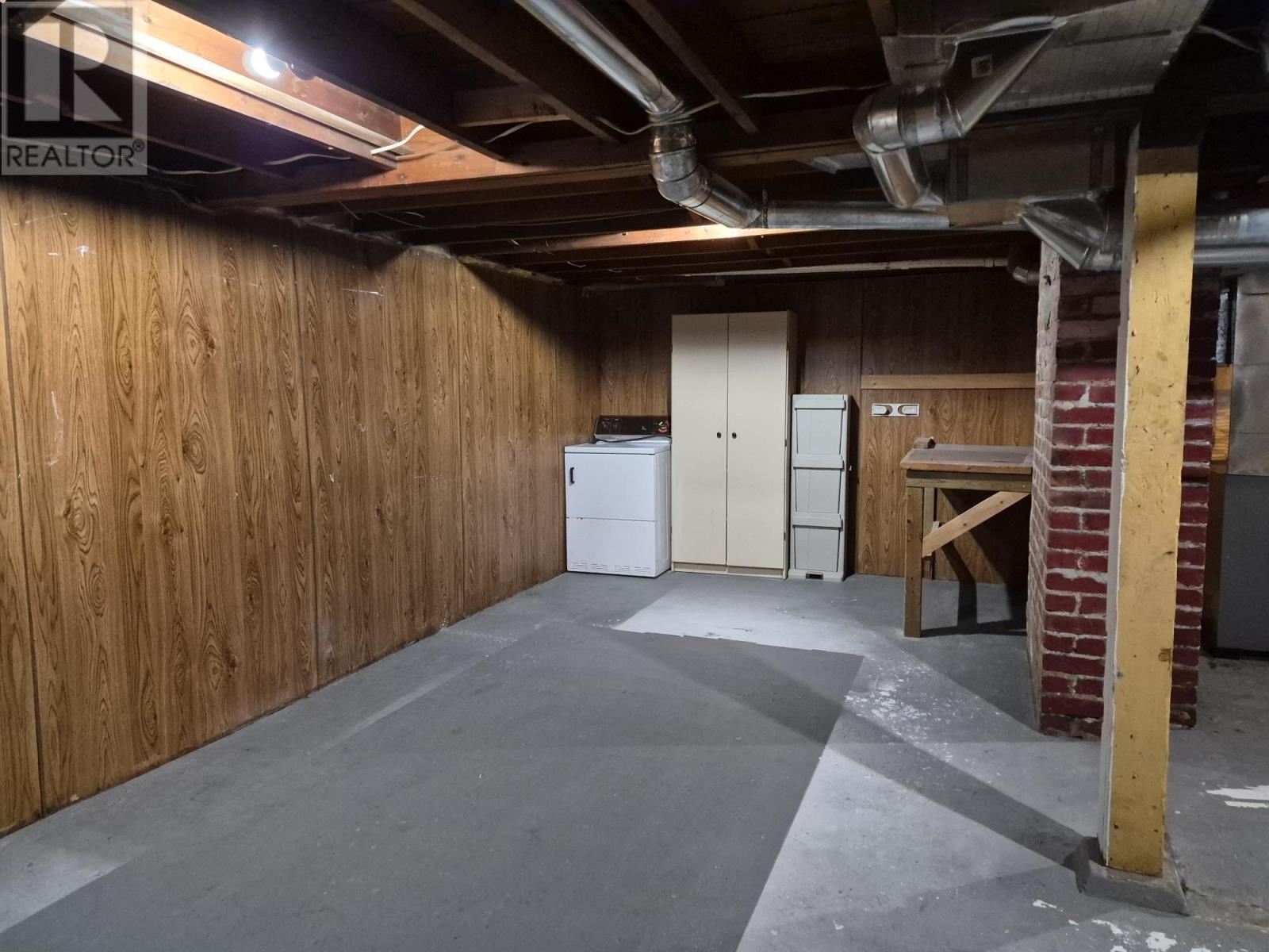 40 Stevens Ave, Marathon, Ontario  P0T 2E0 - Photo 27 - TB2600773