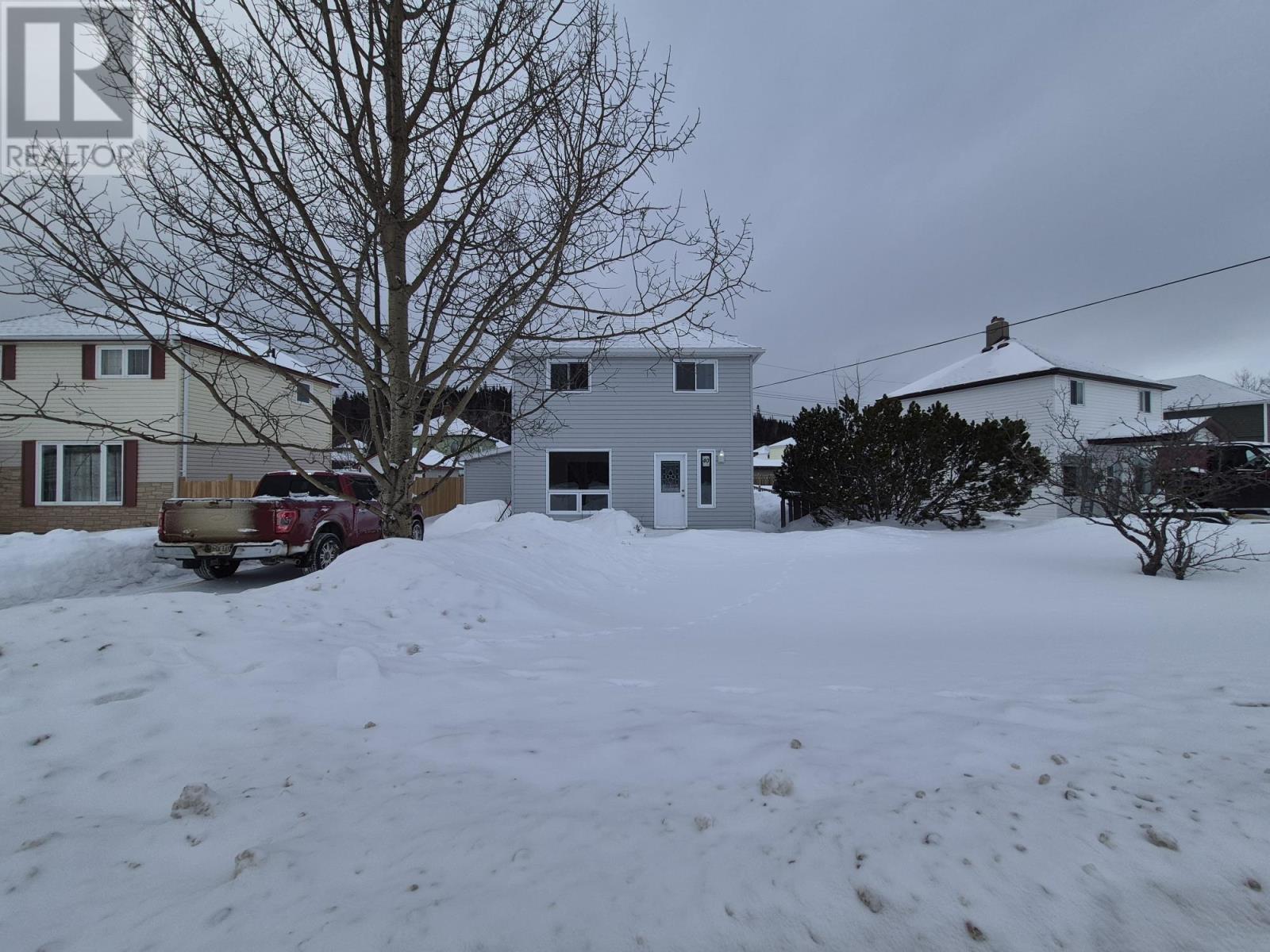 40 Stevens Ave, Marathon, Ontario  P0T 2E0 - Photo 44 - TB2600773