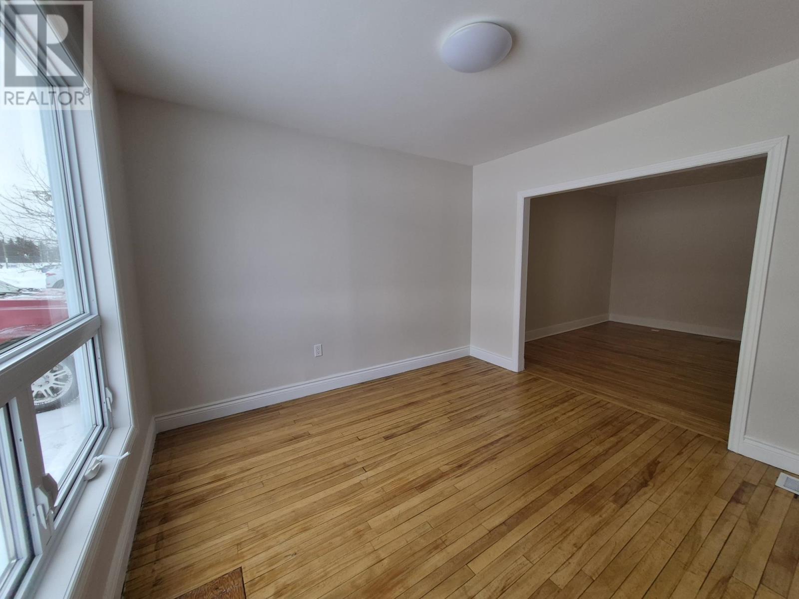 40 Stevens Ave, Marathon, Ontario  P0T 2E0 - Photo 6 - TB2600773