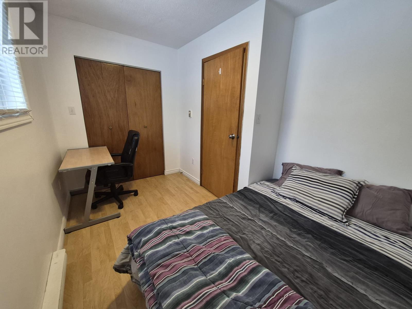 40 Stevens Ave, Marathon, Ontario  P0T 2E0 - Photo 41 - TB2600773