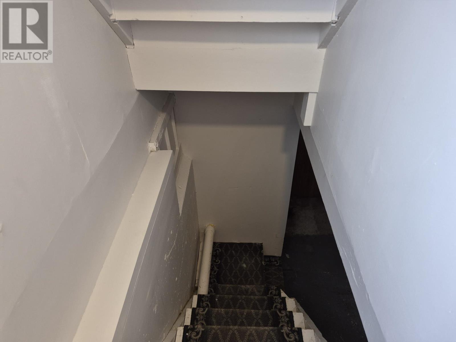 40 Stevens Ave, Marathon, Ontario  P0T 2E0 - Photo 24 - TB2600773