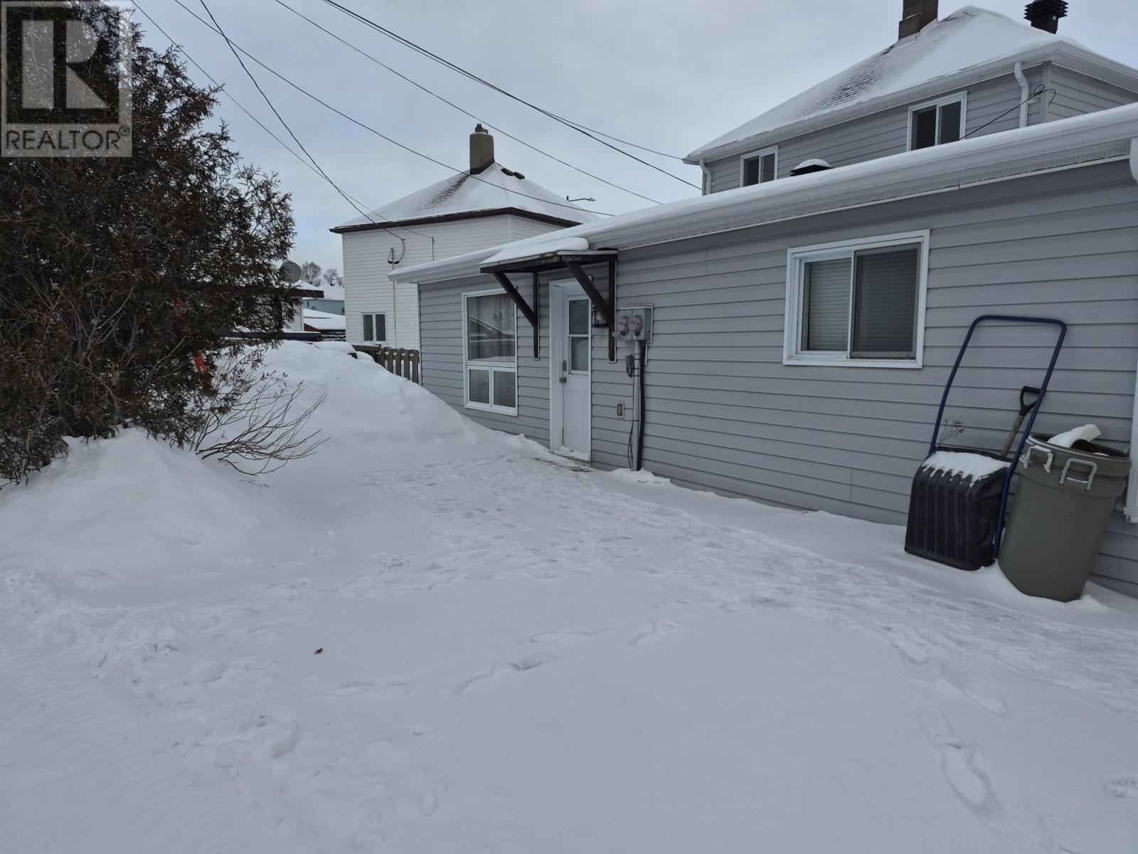 40 Stevens Ave, Marathon, Ontario  P0T 2E0 - Photo 35 - TB2600773