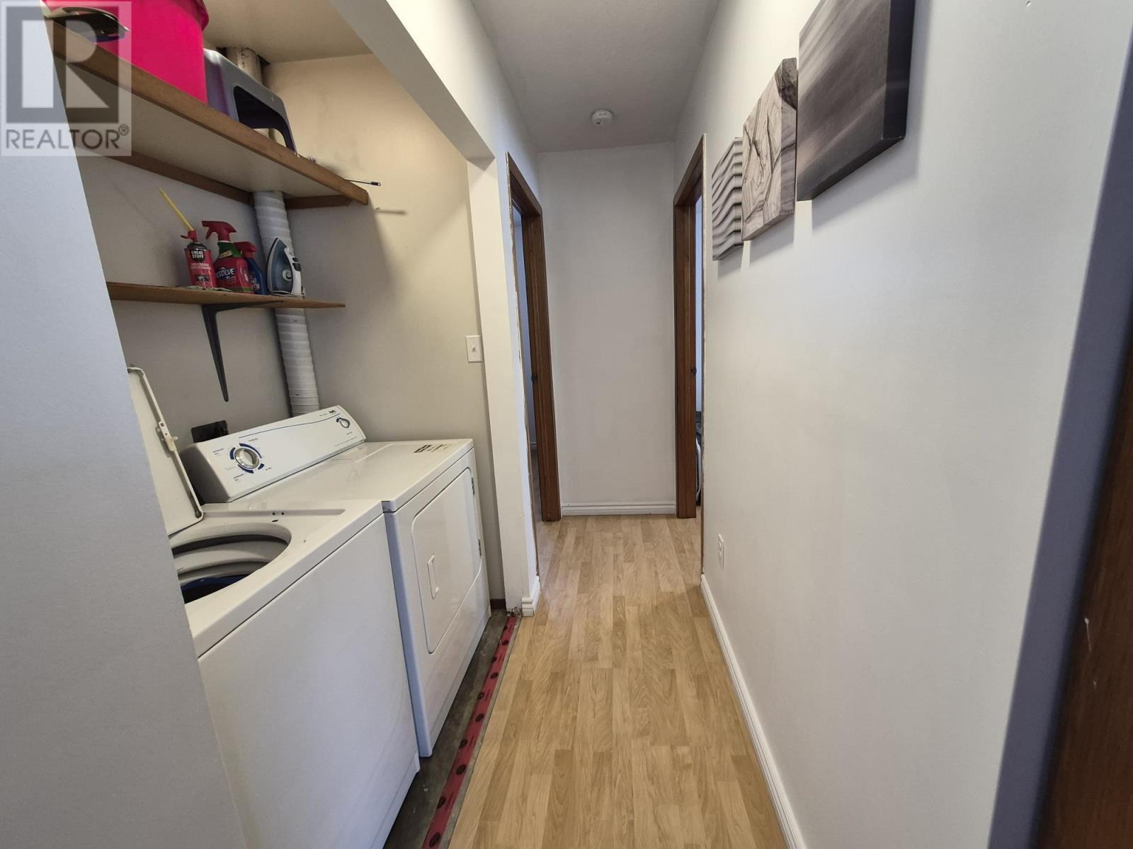 40 Stevens Ave, Marathon, Ontario  P0T 2E0 - Photo 43 - TB2600773