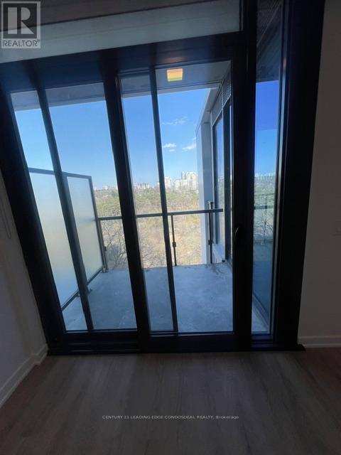 702 - 29 Green Trail Court, Toronto, Ontario  M2K 0J9 - Photo 10 - C13040064