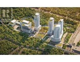 702 - 29 GREEN TRAIL COURT, Toronto, Ontario