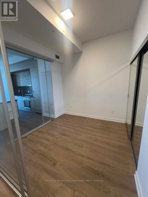 702 - 29 Green Trail Court, Toronto, Ontario  M2K 0J9 - Photo 12 - C13040064