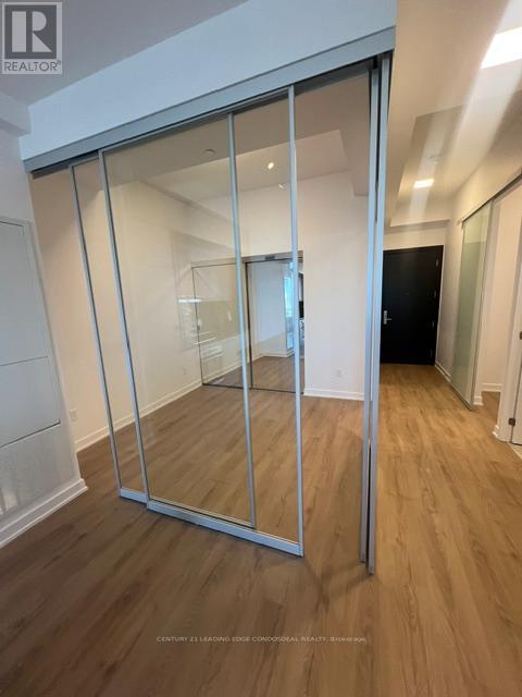 702 - 29 Green Trail Court, Toronto, Ontario  M2K 0J9 - Photo 11 - C13040064