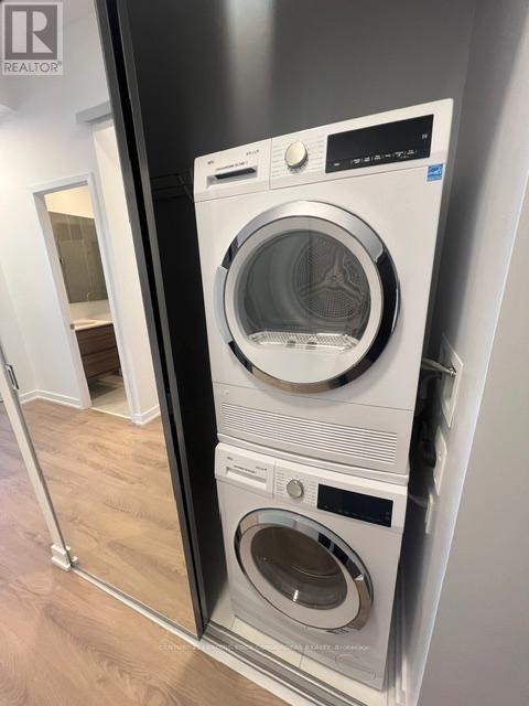 702 - 29 Green Trail Court, Toronto, Ontario  M2K 0J9 - Photo 14 - C13040064