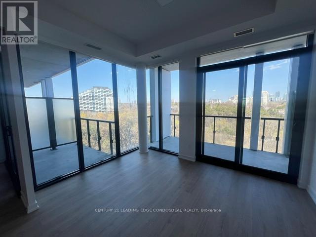 702 - 29 Green Trail Court, Toronto, Ontario  M2K 0J9 - Photo 15 - C13040064