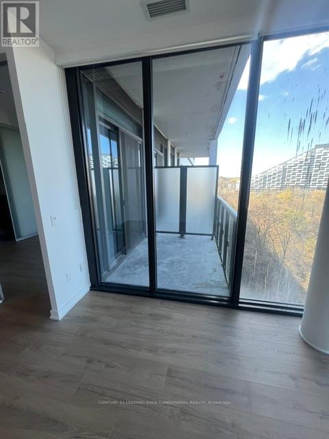 702 - 29 Green Trail Court, Toronto, Ontario  M2K 0J9 - Photo 16 - C13040064