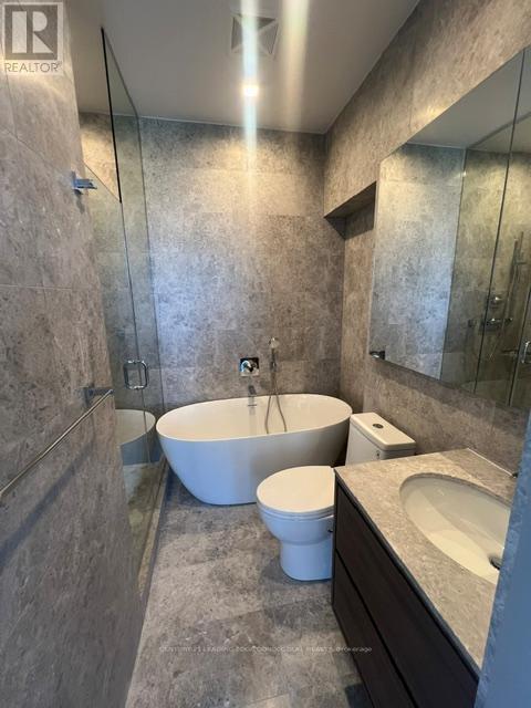 702 - 29 Green Trail Court, Toronto, Ontario  M2K 0J9 - Photo 9 - C13040064