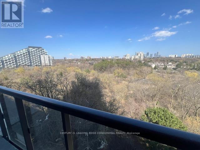 702 - 29 Green Trail Court, Toronto, Ontario  M2K 0J9 - Photo 19 - C13040064