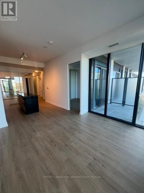 702 - 29 Green Trail Court, Toronto, Ontario  M2K 0J9 - Photo 17 - C13040064