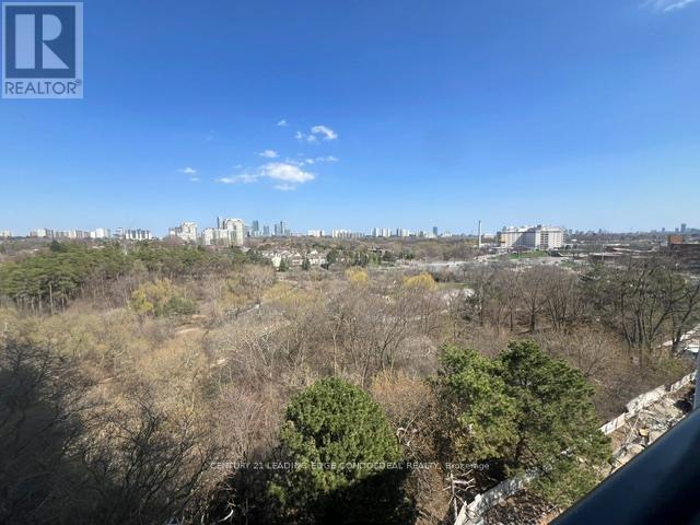 702 - 29 Green Trail Court, Toronto, Ontario  M2K 0J9 - Photo 18 - C13040064