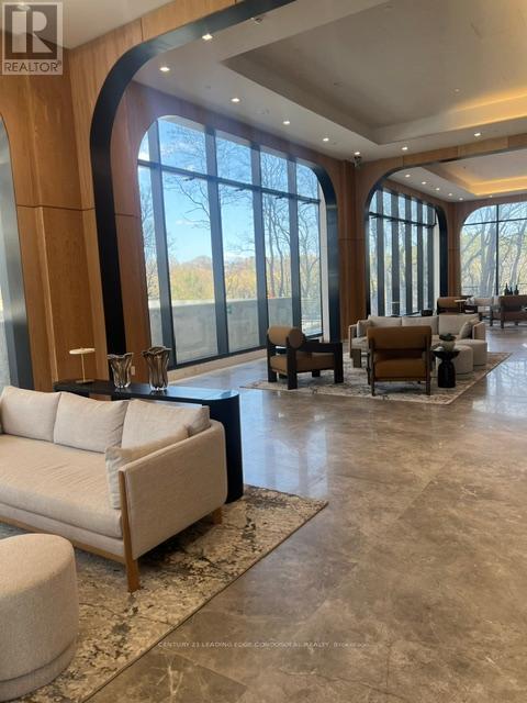 702 - 29 Green Trail Court, Toronto, Ontario  M2K 0J9 - Photo 20 - C13040064