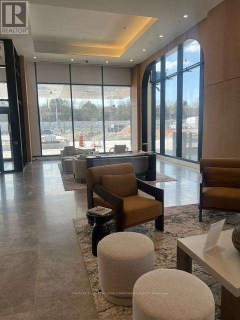 702 - 29 Green Trail Court, Toronto, Ontario  M2K 0J9 - Photo 21 - C13040064