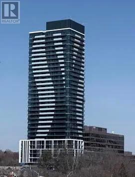 702 - 29 Green Trail Court, Toronto, Ontario  M2K 0J9 - Photo 2 - C13040064