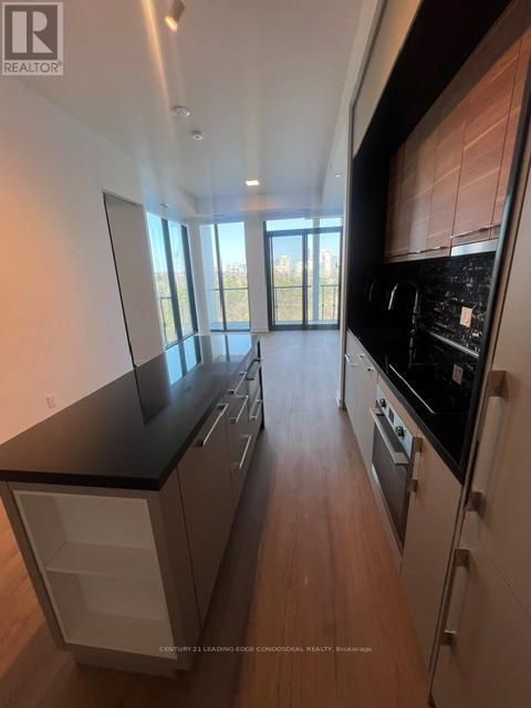 702 - 29 Green Trail Court, Toronto, Ontario  M2K 0J9 - Photo 5 - C13040064