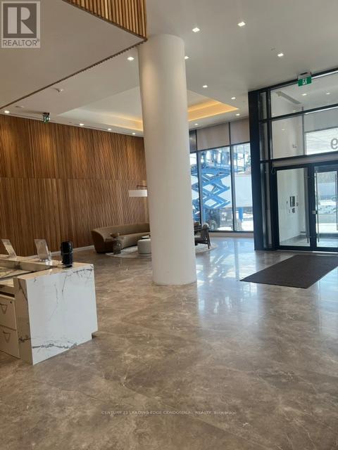 702 - 29 Green Trail Court, Toronto, Ontario  M2K 0J9 - Photo 22 - C13040064