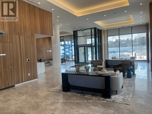 702 - 29 Green Trail Court, Toronto, Ontario  M2K 0J9 - Photo 24 - C13040064