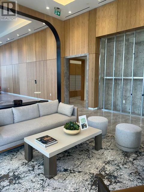 702 - 29 Green Trail Court, Toronto, Ontario  M2K 0J9 - Photo 23 - C13040064