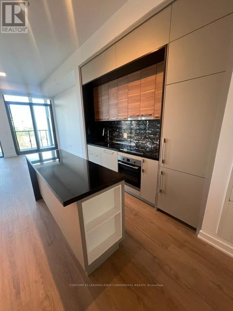 702 - 29 Green Trail Court, Toronto, Ontario  M2K 0J9 - Photo 4 - C13040064