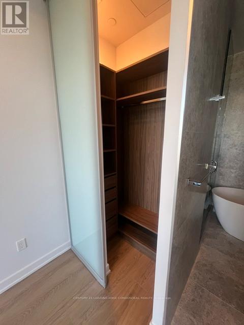 702 - 29 Green Trail Court, Toronto, Ontario  M2K 0J9 - Photo 8 - C13040064