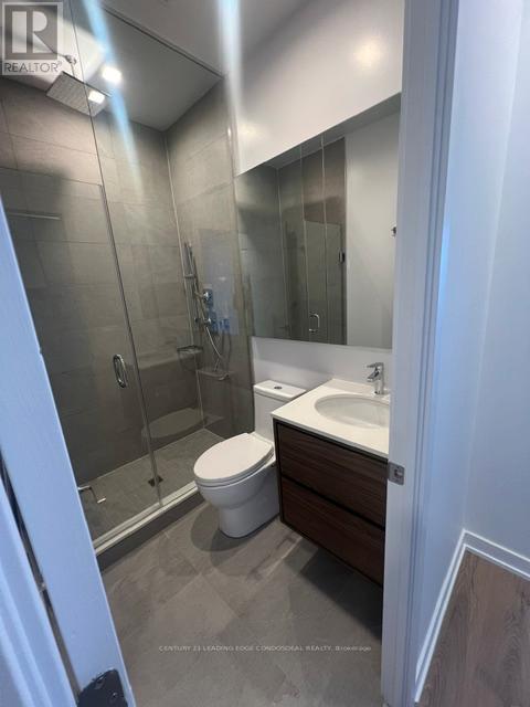 702 - 29 Green Trail Court, Toronto, Ontario  M2K 0J9 - Photo 6 - C13040064