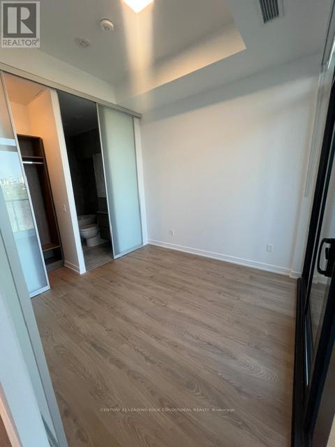 702 - 29 Green Trail Court, Toronto, Ontario  M2K 0J9 - Photo 7 - C13040064