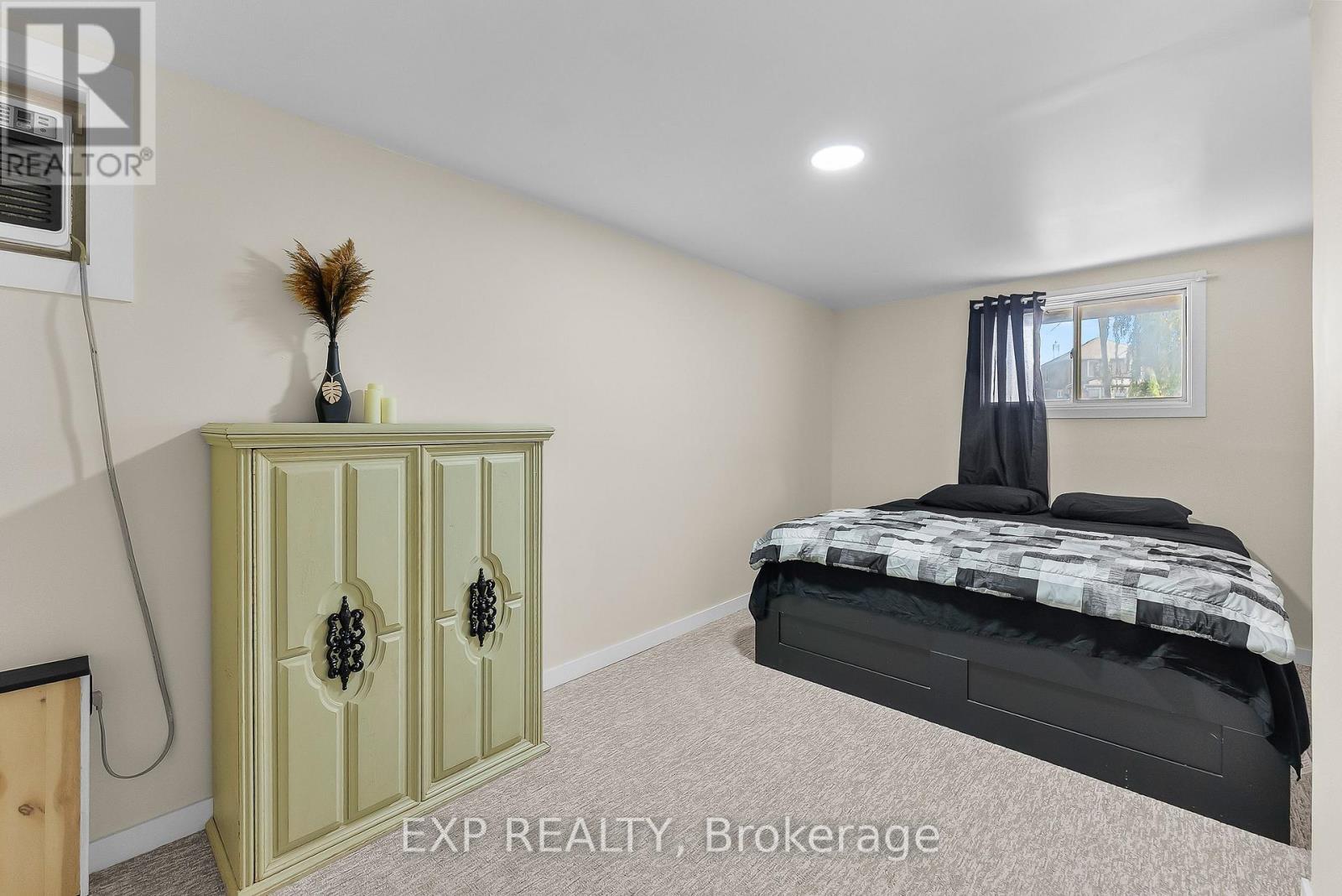 60 Margery Road, Welland, Ontario  L3B 2P6 - Photo 11 - X13042518