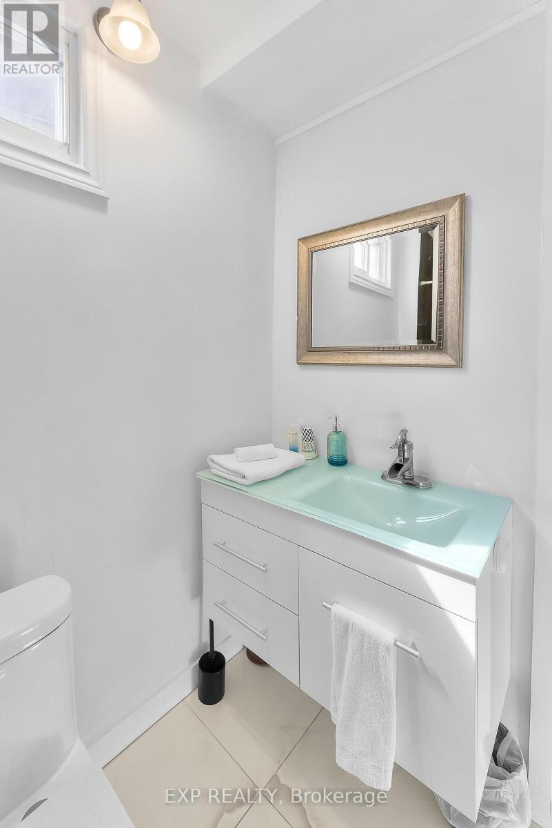 60 Margery Road, Welland, Ontario  L3B 2P6 - Photo 13 - X13042518