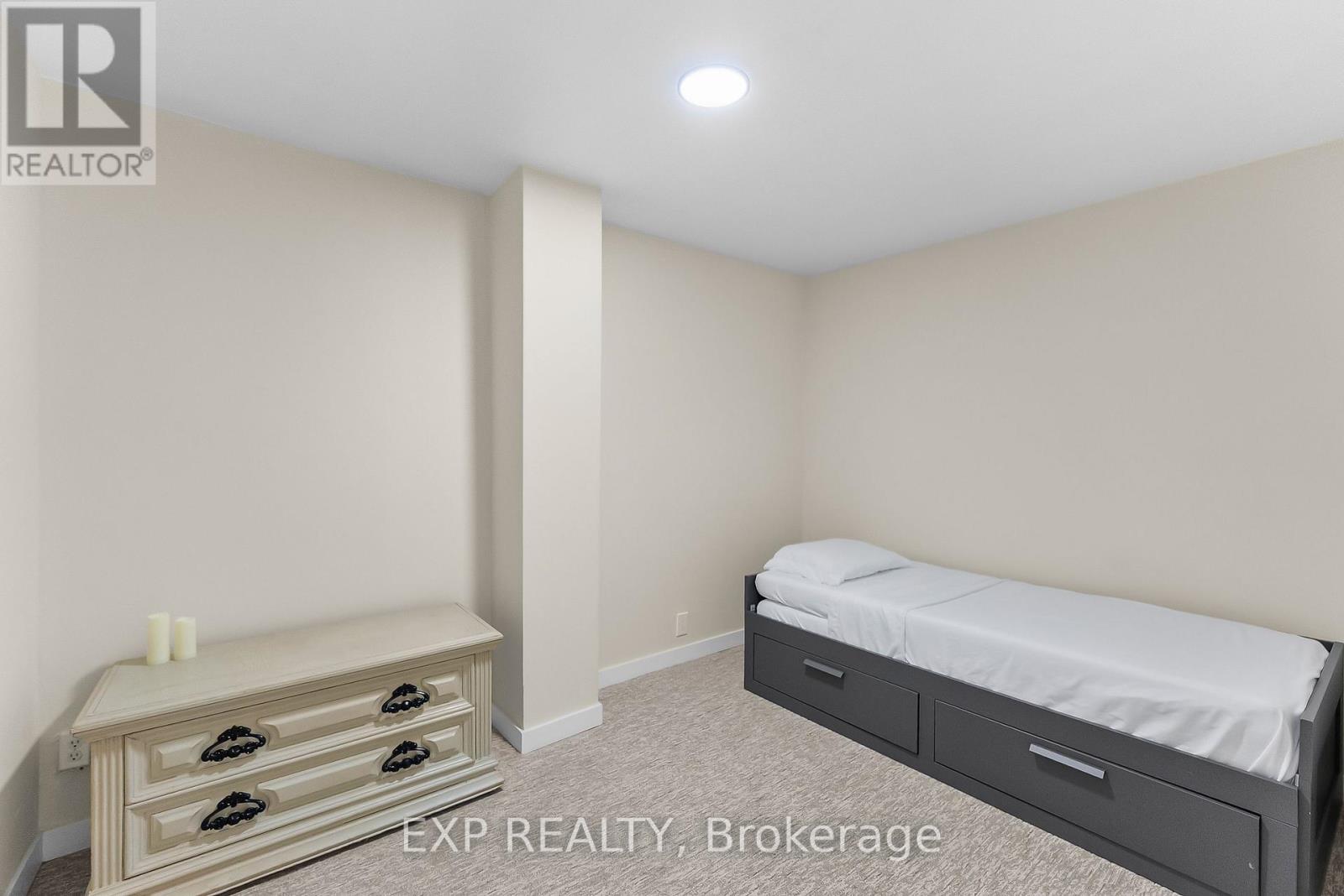 60 Margery Road, Welland, Ontario  L3B 2P6 - Photo 14 - X13042518