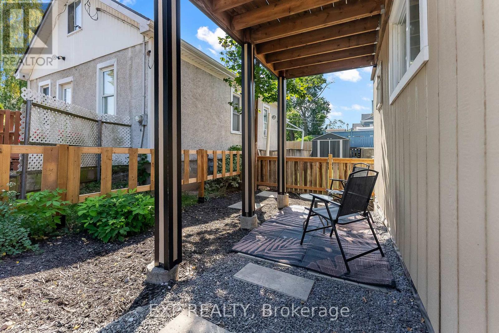 60 Margery Road, Welland, Ontario  L3B 2P6 - Photo 16 - X13042518