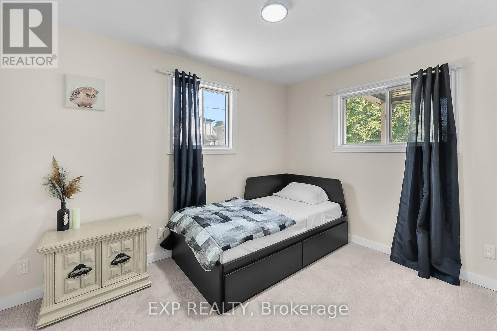 60 Margery Road, Welland, Ontario  L3B 2P6 - Photo 22 - X13042518