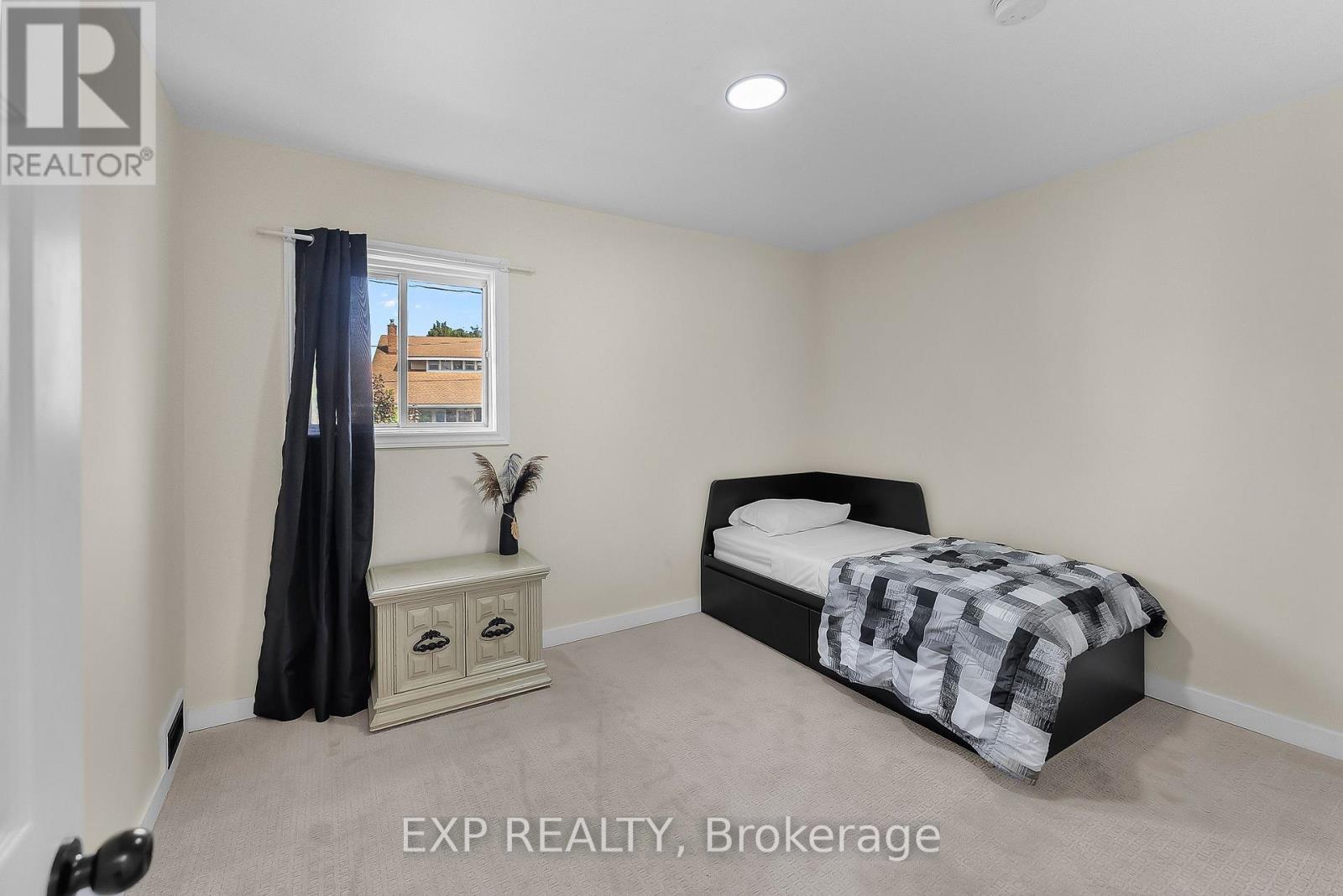 60 Margery Road, Welland, Ontario  L3B 2P6 - Photo 23 - X13042518