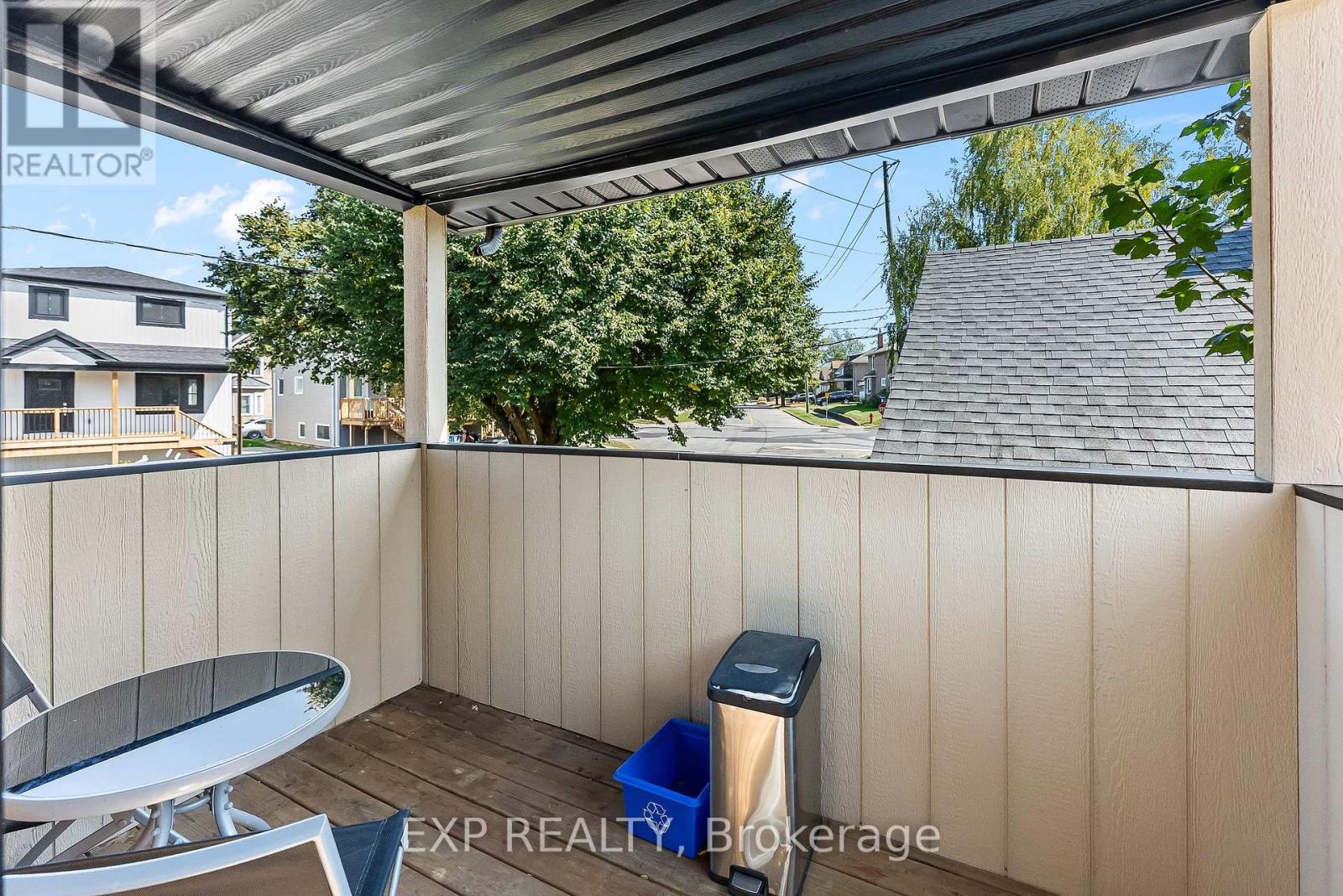 60 Margery Road, Welland, Ontario  L3B 2P6 - Photo 26 - X13042518