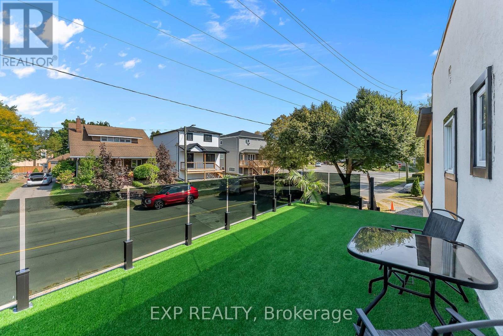 60 Margery Road, Welland, Ontario  L3B 2P6 - Photo 28 - X13042518