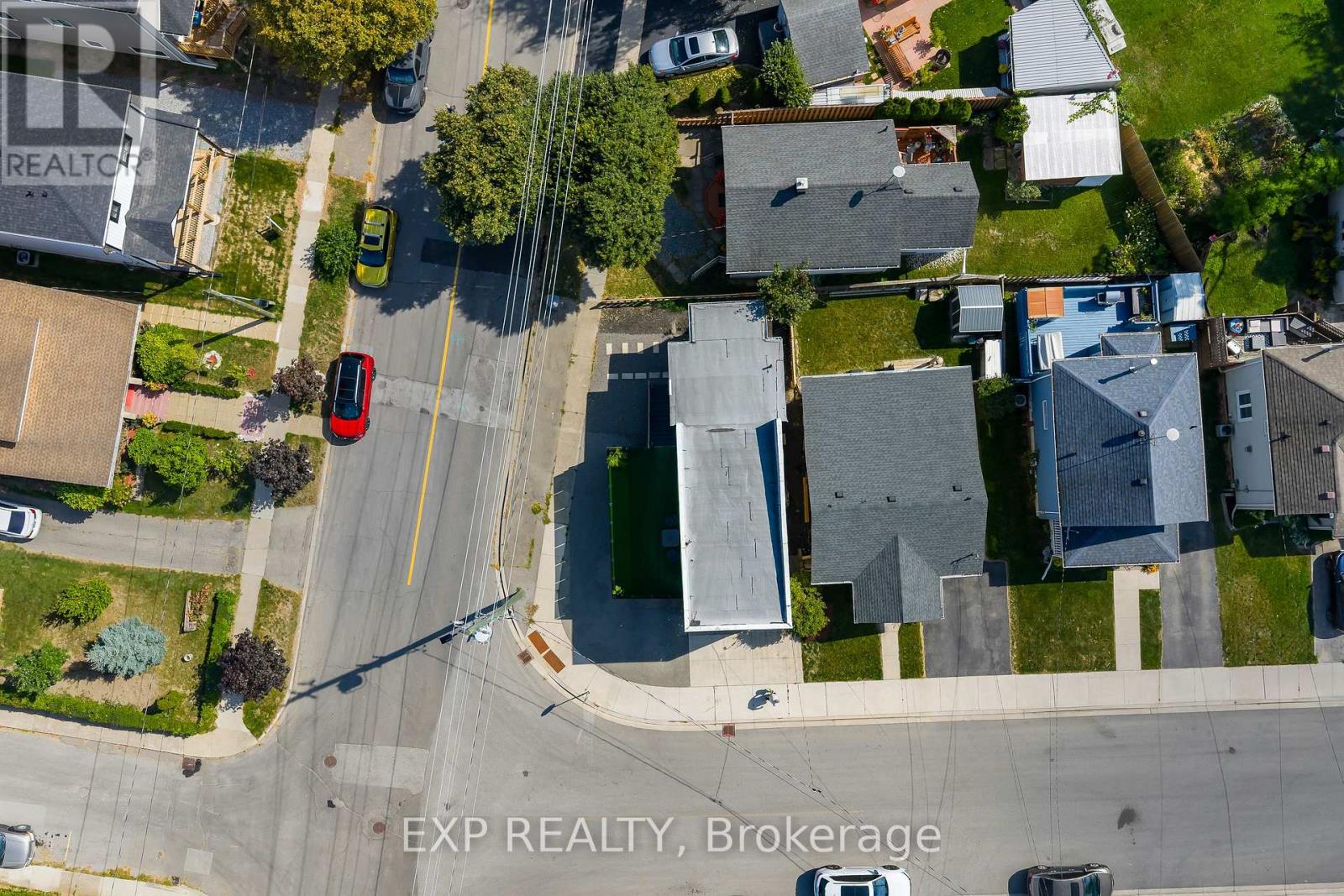 60 Margery Road, Welland, Ontario  L3B 2P6 - Photo 31 - X13042518