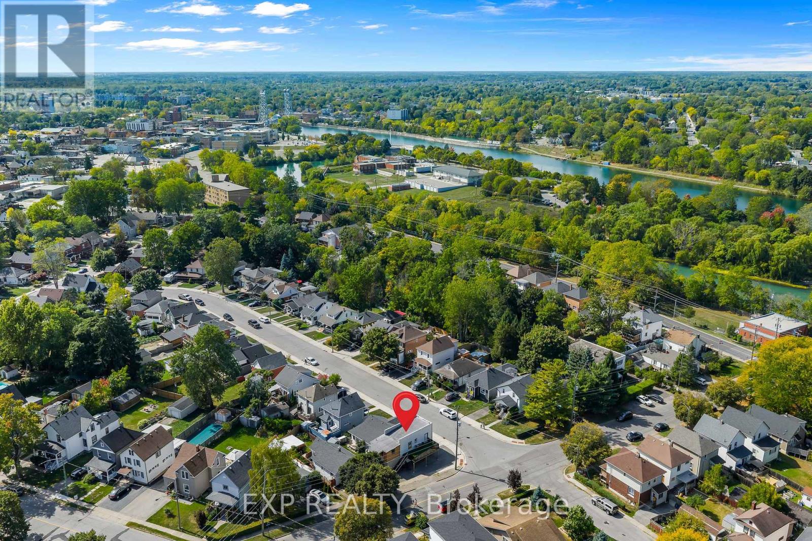 60 Margery Road, Welland, Ontario  L3B 2P6 - Photo 32 - X13042518